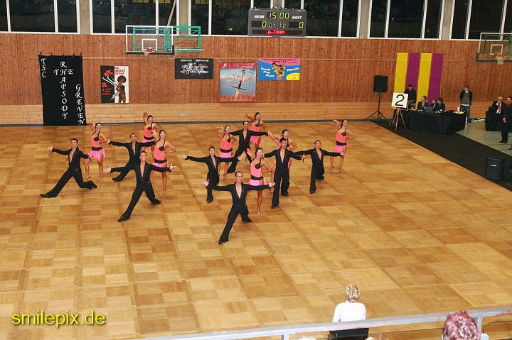 Backnang 5.1.08 (200).JPG